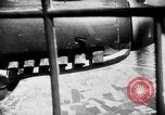 Immagine di Invasione del Belgio Paesi Bassi il teatro europeo, 1940, secondo 58 filmato di repertorio 65675047350
