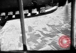 Immagine di Invasione del Belgio Paesi Bassi il teatro europeo, 1940, secondo 59 filmato di repertorio 65675047350