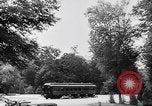 Immagine di Francese - Tedesco Armistizio 1940 Compiegne Compiegne Francia, 1940, secondo 6 filmato di repertorio 65675047351