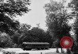 Immagine di Francese - Tedesco Armistizio 1940 Compiegne Compiegne Francia, 1940, secondo 7 filmato di repertorio 65675047351