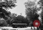 Immagine di Francese - Tedesco Armistizio 1940 Compiegne Compiegne Francia, 1940, secondo 8 filmato di repertorio 65675047351