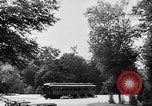 Immagine di Francese - Tedesco Armistizio 1940 Compiegne Compiegne Francia, 1940, secondo 9 filmato di repertorio 65675047351