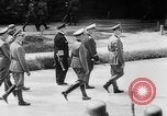 Immagine di Francese - Tedesco Armistizio 1940 Compiegne Compiegne Francia, 1940, secondo 10 filmato di repertorio 65675047351