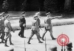 Immagine di Francese - Tedesco Armistizio 1940 Compiegne Compiegne Francia, 1940, secondo 12 filmato di repertorio 65675047351