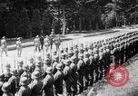 Immagine di Francese - Tedesco Armistizio 1940 Compiegne Compiegne Francia, 1940, secondo 13 filmato di repertorio 65675047351