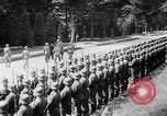 Immagine di Francese - Tedesco Armistizio 1940 Compiegne Compiegne Francia, 1940, secondo 14 filmato di repertorio 65675047351