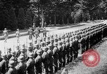 Immagine di Francese - Tedesco Armistizio 1940 Compiegne Compiegne Francia, 1940, secondo 15 filmato di repertorio 65675047351