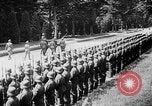 Immagine di Francese - Tedesco Armistizio 1940 Compiegne Compiegne Francia, 1940, secondo 16 filmato di repertorio 65675047351