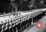 Immagine di Francese - Tedesco Armistizio 1940 Compiegne Compiegne Francia, 1940, secondo 17 filmato di repertorio 65675047351