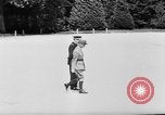 Immagine di Francese - Tedesco Armistizio 1940 Compiegne Compiegne Francia, 1940, secondo 18 filmato di repertorio 65675047351
