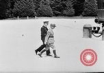 Immagine di Francese - Tedesco Armistizio 1940 Compiegne Compiegne Francia, 1940, secondo 19 filmato di repertorio 65675047351