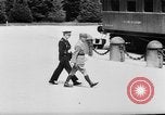 Immagine di Francese - Tedesco Armistizio 1940 Compiegne Compiegne Francia, 1940, secondo 20 filmato di repertorio 65675047351