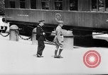 Immagine di Francese - Tedesco Armistizio 1940 Compiegne Compiegne Francia, 1940, secondo 22 filmato di repertorio 65675047351