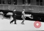 Immagine di Francese - Tedesco Armistizio 1940 Compiegne Compiegne Francia, 1940, secondo 23 filmato di repertorio 65675047351