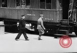 Immagine di Francese - Tedesco Armistizio 1940 Compiegne Compiegne Francia, 1940, secondo 24 filmato di repertorio 65675047351
