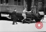 Immagine di Francese - Tedesco Armistizio 1940 Compiegne Compiegne Francia, 1940, secondo 25 filmato di repertorio 65675047351