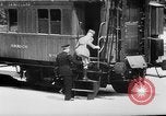 Immagine di Francese - Tedesco Armistizio 1940 Compiegne Compiegne Francia, 1940, secondo 26 filmato di repertorio 65675047351