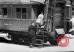 Immagine di Francese - Tedesco Armistizio 1940 Compiegne Compiegne Francia, 1940, secondo 27 filmato di repertorio 65675047351