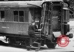 Immagine di Francese - Tedesco Armistizio 1940 Compiegne Compiegne Francia, 1940, secondo 28 filmato di repertorio 65675047351