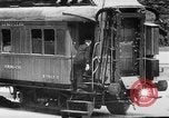 Immagine di Francese - Tedesco Armistizio 1940 Compiegne Compiegne Francia, 1940, secondo 29 filmato di repertorio 65675047351