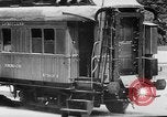 Immagine di Francese - Tedesco Armistizio 1940 Compiegne Compiegne Francia, 1940, secondo 30 filmato di repertorio 65675047351