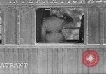 Immagine di Francese - Tedesco Armistizio 1940 Compiegne Compiegne Francia, 1940, secondo 31 filmato di repertorio 65675047351