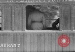 Immagine di Francese - Tedesco Armistizio 1940 Compiegne Compiegne Francia, 1940, secondo 32 filmato di repertorio 65675047351