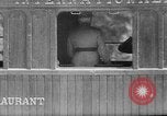 Immagine di Francese - Tedesco Armistizio 1940 Compiegne Compiegne Francia, 1940, secondo 33 filmato di repertorio 65675047351