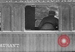 Immagine di Francese - Tedesco Armistizio 1940 Compiegne Compiegne Francia, 1940, secondo 34 filmato di repertorio 65675047351
