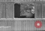 Immagine di Francese - Tedesco Armistizio 1940 Compiegne Compiegne Francia, 1940, secondo 35 filmato di repertorio 65675047351