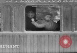 Immagine di Francese - Tedesco Armistizio 1940 Compiegne Compiegne Francia, 1940, secondo 36 filmato di repertorio 65675047351