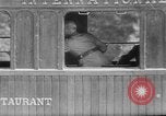 Immagine di Francese - Tedesco Armistizio 1940 Compiegne Compiegne Francia, 1940, secondo 37 filmato di repertorio 65675047351