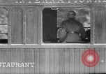 Immagine di Francese - Tedesco Armistizio 1940 Compiegne Compiegne Francia, 1940, secondo 38 filmato di repertorio 65675047351
