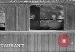 Immagine di Francese - Tedesco Armistizio 1940 Compiegne Compiegne Francia, 1940, secondo 39 filmato di repertorio 65675047351