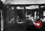 Immagine di Francese - Tedesco Armistizio 1940 Compiegne Compiegne Francia, 1940, secondo 40 filmato di repertorio 65675047351