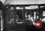 Immagine di Francese - Tedesco Armistizio 1940 Compiegne Compiegne Francia, 1940, secondo 41 filmato di repertorio 65675047351