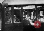 Immagine di Francese - Tedesco Armistizio 1940 Compiegne Compiegne Francia, 1940, secondo 42 filmato di repertorio 65675047351