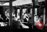 Immagine di Francese - Tedesco Armistizio 1940 Compiegne Compiegne Francia, 1940, secondo 43 filmato di repertorio 65675047351