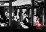 Immagine di Francese - Tedesco Armistizio 1940 Compiegne Compiegne Francia, 1940, secondo 44 filmato di repertorio 65675047351