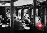 Immagine di Francese - Tedesco Armistizio 1940 Compiegne Compiegne Francia, 1940, secondo 45 filmato di repertorio 65675047351