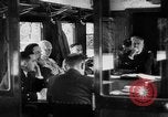 Immagine di Francese - Tedesco Armistizio 1940 Compiegne Compiegne Francia, 1940, secondo 46 filmato di repertorio 65675047351