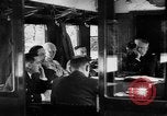 Immagine di Francese - Tedesco Armistizio 1940 Compiegne Compiegne Francia, 1940, secondo 47 filmato di repertorio 65675047351