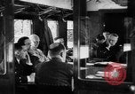 Immagine di Francese - Tedesco Armistizio 1940 Compiegne Compiegne Francia, 1940, secondo 48 filmato di repertorio 65675047351