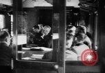 Immagine di Francese - Tedesco Armistizio 1940 Compiegne Compiegne Francia, 1940, secondo 49 filmato di repertorio 65675047351