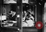 Immagine di Francese - Tedesco Armistizio 1940 Compiegne Compiegne Francia, 1940, secondo 50 filmato di repertorio 65675047351