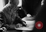 Immagine di Francese - Tedesco Armistizio 1940 Compiegne Compiegne Francia, 1940, secondo 51 filmato di repertorio 65675047351