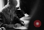 Immagine di Francese - Tedesco Armistizio 1940 Compiegne Compiegne Francia, 1940, secondo 53 filmato di repertorio 65675047351
