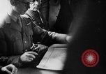 Immagine di Francese - Tedesco Armistizio 1940 Compiegne Compiegne Francia, 1940, secondo 55 filmato di repertorio 65675047351