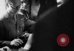 Immagine di Francese - Tedesco Armistizio 1940 Compiegne Compiegne Francia, 1940, secondo 56 filmato di repertorio 65675047351