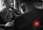 Immagine di Francese - Tedesco Armistizio 1940 Compiegne Compiegne Francia, 1940, secondo 57 filmato di repertorio 65675047351